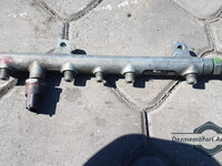 Rampa injectoare Renault Espace 4 (2002->) 0445214024