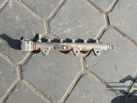 Rampa injectoare Renault Laguna 2 (2002-2007) 0445214153