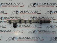 Rampa injectoare, Renault Laguna 2 combi, 1.9dci