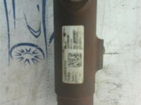 Rampa injectoare Renault Megane 15DCI an 2004-2008 cod 8200704212