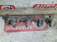 RAMPA INJECTOARE RENAULT MEGANE SCENIC 2001 OEM:7700112519.