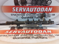 Rampa injectoare Renault Scenic 1.9 Motorina 2004, 0445214024 / 7700114017