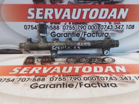 Rampa injectoare Renault Scenic 1.9 Motorina 2005, 0445214015 / 7700111013