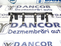 RAMPA INJECTOARE RENAULT SYMBOL-I / 8200 494 284