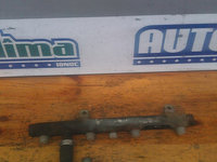 Rampa injectoare RENAULT Trafic II 2001-2014 1.9 DCI