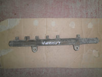 Rampa Injectoare Renault Trafic, Laguna 2 , Scenic 1.9 dci , Opel Vivaro 1.9 CDTI 0445214024 8200347176