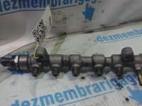 Rampa injectoare Renault Vel Satis