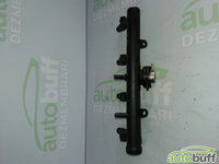 Rampa Injectoare Seat Ibiza 1.4 i 1.0 030133319aa