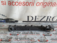 Rampa injectoare Seat Ibiza II 1.6i 100 cai motor APF cod piesa : 06A133317A