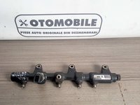 Rampa Injectoare + Senzor Presiune Kia Carnival 2.9 Diesel 2001-2006 cod: 9307Z502A