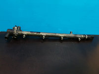 Rampa injectoare + Senzor Presiune Mercedes 2.7 CDI A6120700095, A6110780149