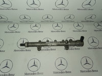 Rampa injectoare Senzor Presiune Mercedes Sprinter 2.2 CDI A6510700495