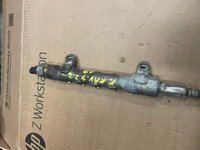 Rampa injectoare + senzor Toyota RAV 4 2004-2009 2.2 diesel