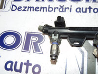 RAMPA INJECTOARE SKODA FABIA 2 1.4i - COD 036133319CD