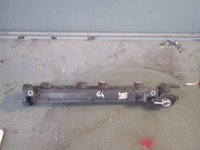 Rampa injectoare, Skoda Octavia 1 1.6 b 06A133317A