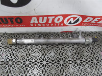 RAMPA INJECTOARE SKODA OCTAVIA II 2010 OEM:03L130089B.