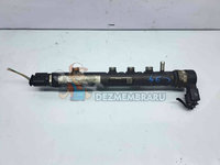 Rampa injectoare SMART Fortwo Coupe (W451) [Fabr 2006-2014] A6600700795 0.8 CDI 660951