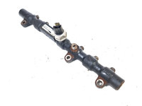 Rampa Injectoare Ssangyong RODIUS 2005 - Prezent Motorina R9145Z010B, A6650700295, A665 070 02 95