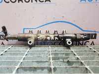 Rampa injectoare Subaru Forester 2.0 Diesel 2007 - 2010 150CP EE20