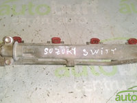 Rampa Injectoare Suzuki Swift 1.3