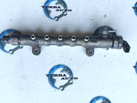 Rampa injectoare Toyota Auris (E15) 2.0 D-4D