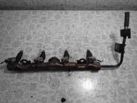 Rampa injectoare Toyota RAV 4 1998 2.0 Benzina Cod motor 3S-FE