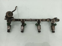 Rampa injectoare Toyota RAV 4 3S-FE - 2.0i 1994-2000 DezP: 18868