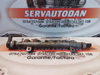 Rampa injectoare Volkswagen Crafter 2.5 Motorina 2008, 076130093A / 076130093C