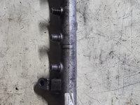 Rampa Injectoare Volkswagen Polo 6R, Golf 6, Skoda 1.6 dCi COD: 03L130089B