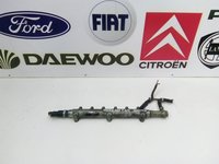 Rampa injectoare Volvo S60 2.4 D Cod 0445215010