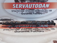 Rampa injectoare Volvo XC 90 2.4 Motorina 2008, 0445215023 / 31259011