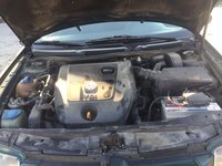 Rampa injectoare VW Bora 1.9 tdi AJM 1999 2004