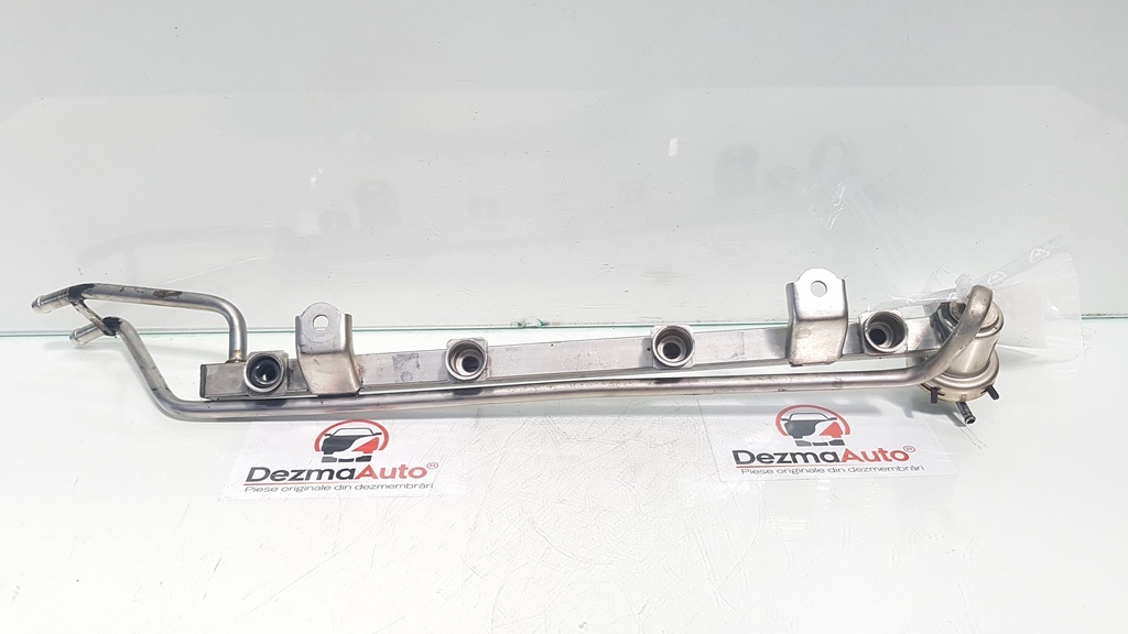 Rampa injectoare, Vw New Beetle (9C1, 1C1) 1.8 t, cod 06A133681A
