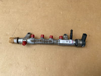 Rampa injectoare VW Sharan 2012 2.0 tdi 03L130089J 057130764AB 03L906054
