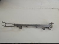 Rampa injectoare VW, Skoda, Audi Cod 06A133681B
