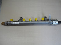Rampa Injector 03L130089 pentru Skoda Octavia [an 2008-2013] 2.0 TDI, 81kw, 110cp