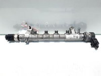 Rampa injector Audi A6 (4G2, C7) 03l130089q
