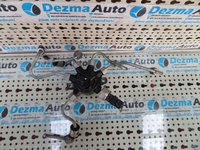 Rampa injector Ford Tourneo Connect 1.8 tdci