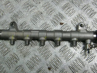 RAMPA INJECTOR HYUNDAI I30 1.6 CRDI COD 0445214323