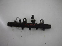 RAMPA INJECTOR RENAULT CLIO 3 1.5 DCI COD 8200815617