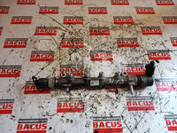 Rampa injector Skoda Octavia 1.6 tdi 04L089B