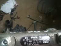 Rampa injector mercedes cod a 646 070 18 95