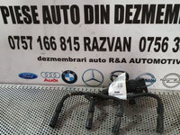 Rampa Mufe Bujii Opel Insignia A Astra J Zafira C 2.0 CDTI Motor A20DTH