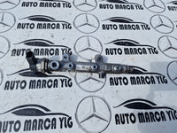 Rampa presiune dreapta cu senzor Audi A6 C7 3.0 diesel 057130764ae