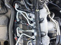 Rampa Presiune Injectoare Audi A4 B8
