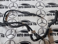 Rampa retur injectoare Bmw Seria 2 F20 2.0 diesel