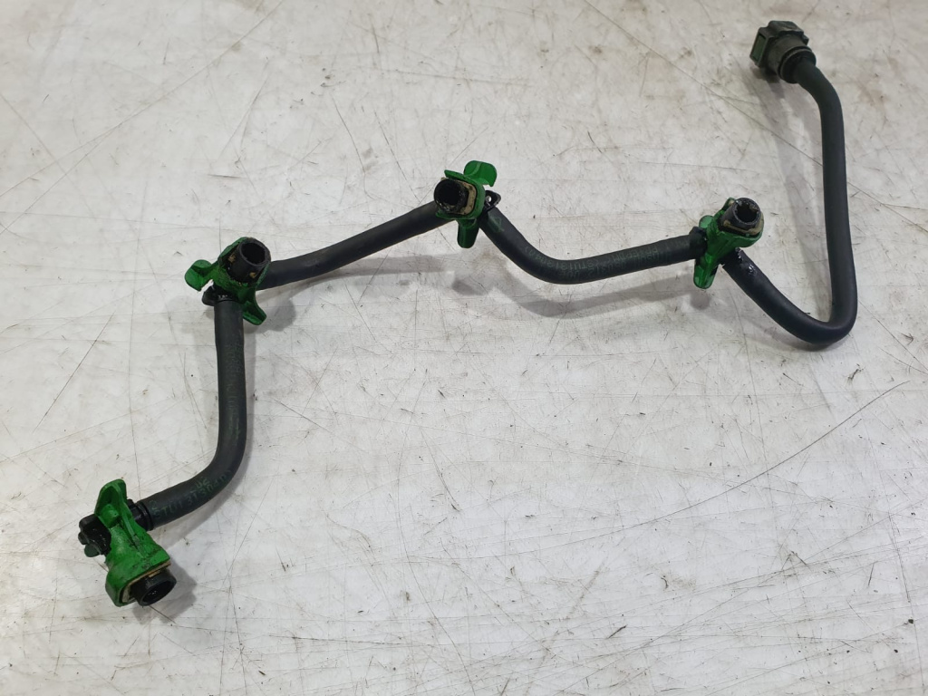 ryo出品　1/4 Rampa retur injectoare Mazda noi si sh de vanzare - TU alegi prețul!