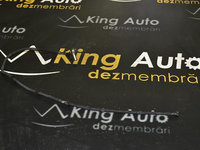 RAMPA RETUR INJECTOARE MERCEDES S-CLASS W220 2001 LIMUZINA 3.2 CDI COD MOTOR OM.613.960.