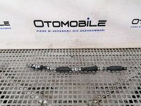 Rampa retur injectoare Mitsubishi ASX 1.8 diesel 4N13 [Fabr 2010-2020]