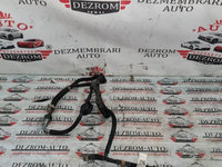 Rampa retur injectoare Opel Grandland X 1.5 Turbo D 102cp cod piesa : 9824723180